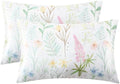 Satin Pillowcase 2 Pack by EXQHomeTexitleCoLtd