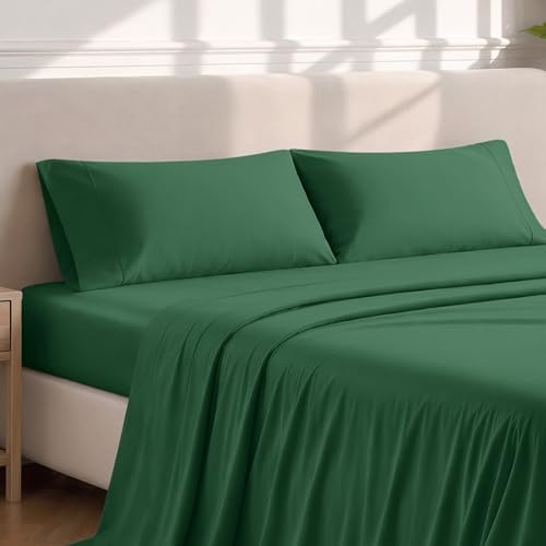 Bare Home Pillowcases Open End - Image 2