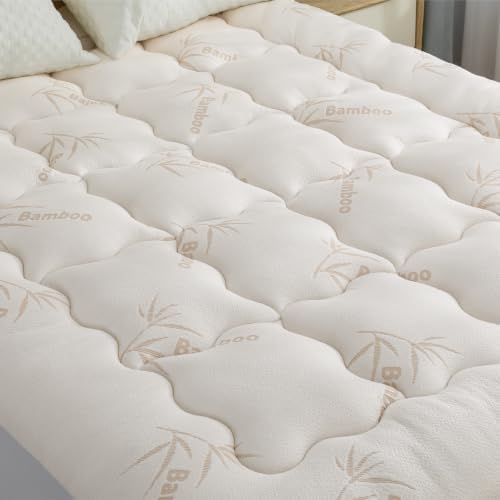 Mattress Topper Full Size - Image 2