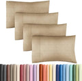 Queen Pillow Cases by CGKUnlimited