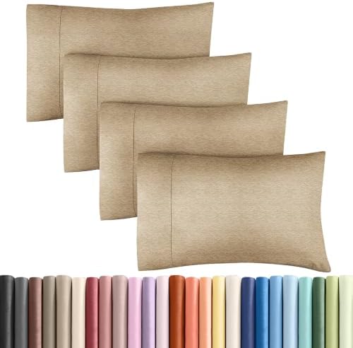 King Pillow Cases by CGKUnlimited