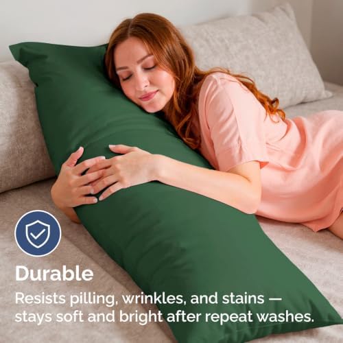 Body Pillow Cases - Image 4