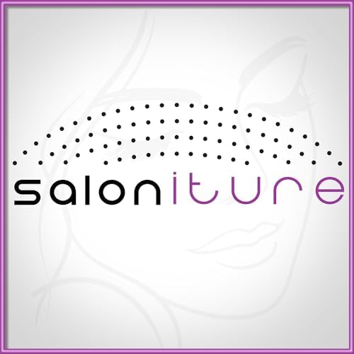 Saloniture Jumbo Half Round Massage Table Bolster Under-Knee Pillow Pad - Image 7