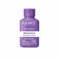 Hempz Mini Magnesium Body Lotion by Hempz