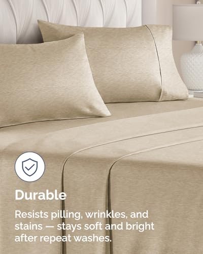 Standard Pillow Cases Set of 10 - Image 4