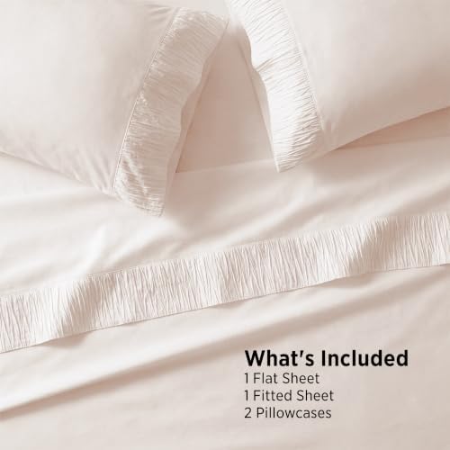 Bedsure Queen Sheet Set - Image 6