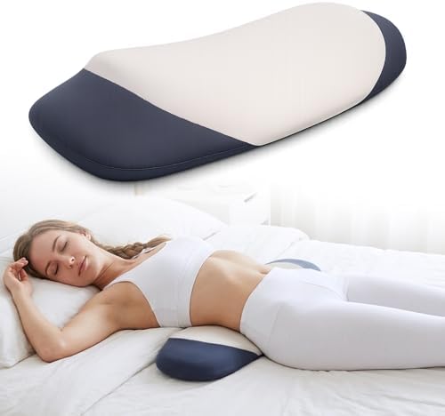 HydroAurum Lumbar Support Pillow by HydroAurum