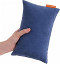 Pipsqueak Travel Pillow by UrbanInfant