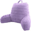 Reading Pillows for Bed Back Rest Pillow for Sitting up by Unknown