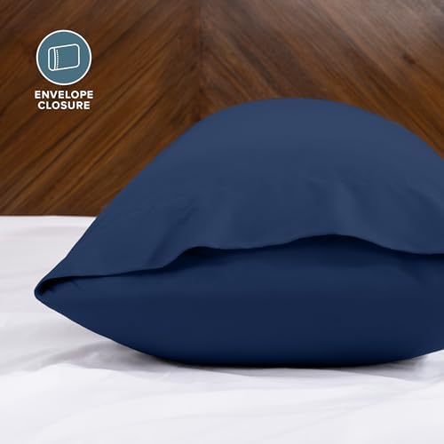 Bare Home Body Pillow Cover Envelope - Image 5