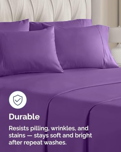 Queen Pillow Cases - Image 4