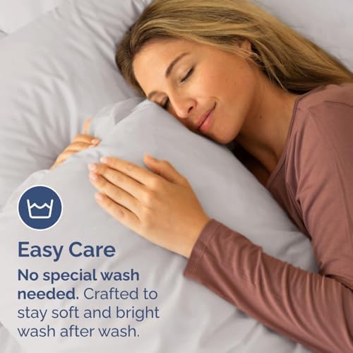 Standard Pillow Cases - Image 5