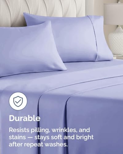 Queen Pillow Cases - Image 4