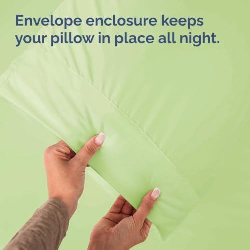 King Pillow Cases - Image 6