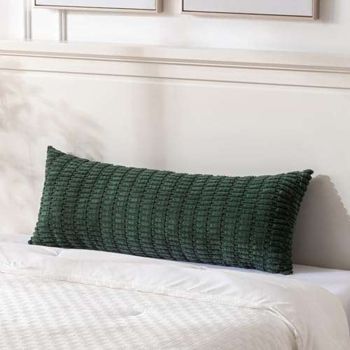 Fancy Homi Decorative Throw Pillow Covers by Fancy+Homi