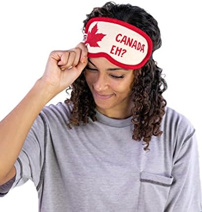 LazyOne Women's Cotton Face Mask - Image 3