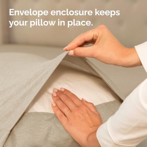Standard Pillow Cases - Image 6