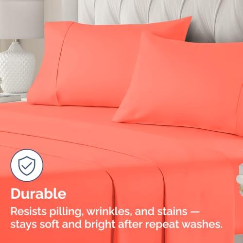 Standard Pillow Cases - Image 4