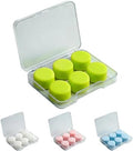 AITOLY Moldable Silicone Ear Plugs by Unknown