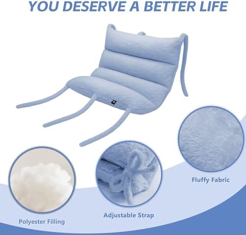 SPRING SEAON Arm Elevation Pillow - Image 4