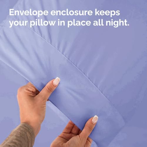 King Pillow Cases - Image 6