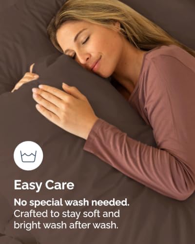 Standard Pillow Cases - Image 6