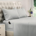 DREAMCARE Sheet Set, Cooling Microfiber, Luxury Hotel Bed Sheets by DREAMCARE