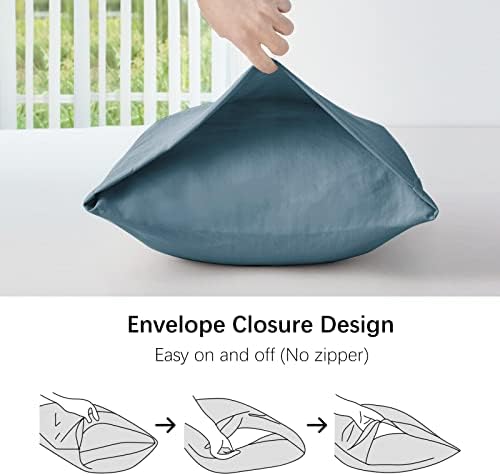 MILDLY Super Soft Pillowcase - Image 3