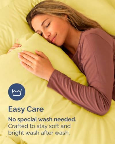 King Pillow Cases - Image 6