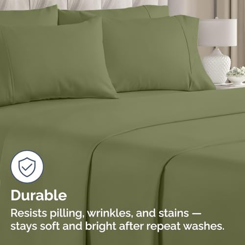 Standard Pillow Cases - Image 4