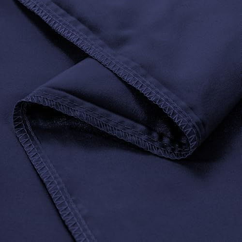 Body Pillowcase, 1 Pack, Long Pillow Cover - Image 4