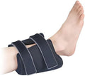 3D Heel Protector Bed Sore Pillow Cushion by Ehucon