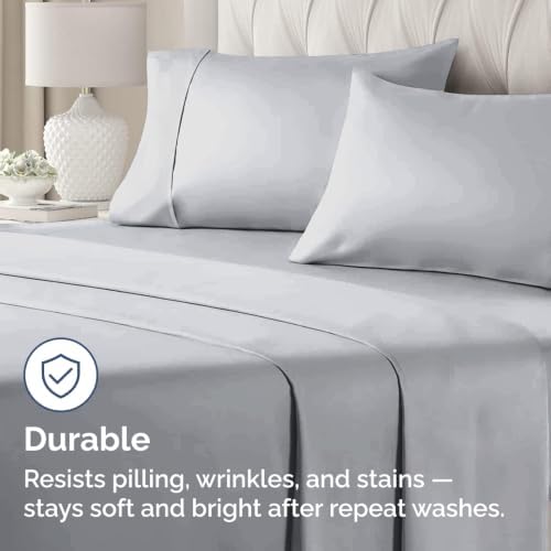 King Standard Pillow Cases - Image 4