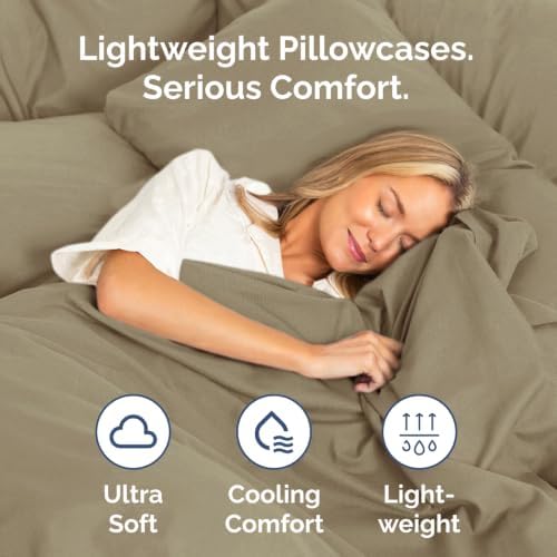 Body Pillow Cases - Image 3