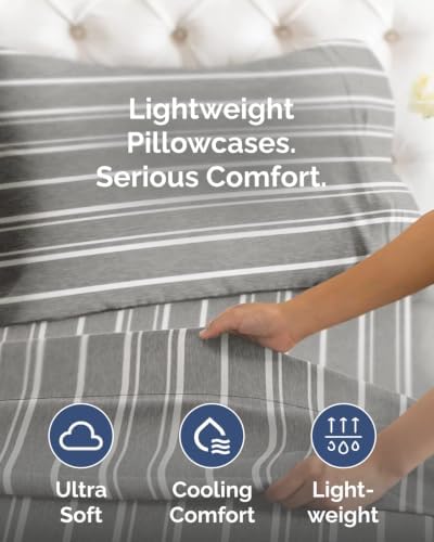 Standard Pillow Cases - Image 3