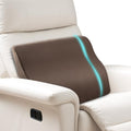 SofGlowly Lumbar Support Pillow by SofGlowlycomforteveryday
