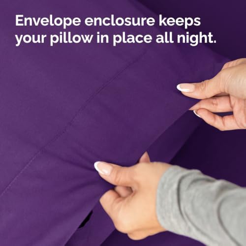Body Pillow Cases - Image 6