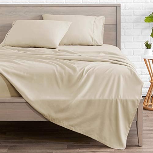 Bare Home Full Sheet Set - Image 2