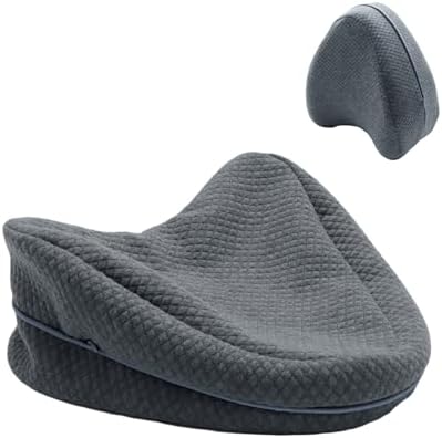 Zippered Pillow Cover Compatible by Unknown