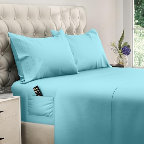 DREAMCARE Full Size Sheets by DREAMCARE