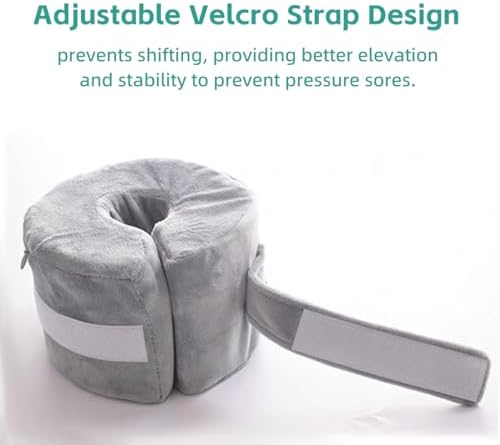 Ankle Elevation Pillow - Image 6