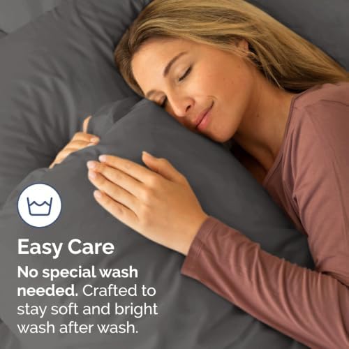King Pillow Cases - Image 5