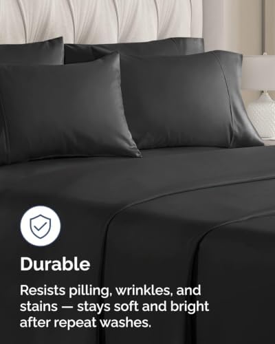 Queen Pillow Cases - Image 4