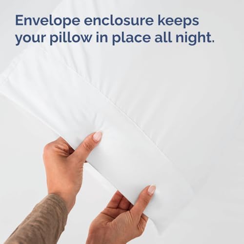 Standard Pillow Cases - Image 6