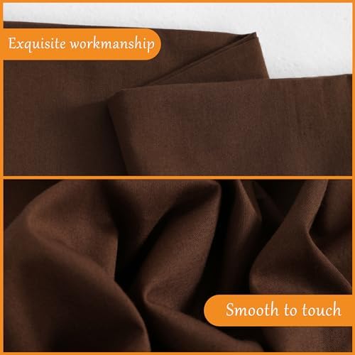 NTBAY Cotton Body Pillowcase - Image 3