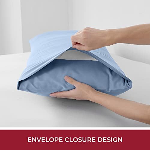 Mellanni Pillow Case - Image 5