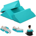 Fanwer Bed Wedges & Body Positioners by Fanwer
