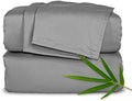 Pure Bamboo Twin XL Sheets, Genuine 100% Organic Viscose Derived from Bamboo by PureBamboo