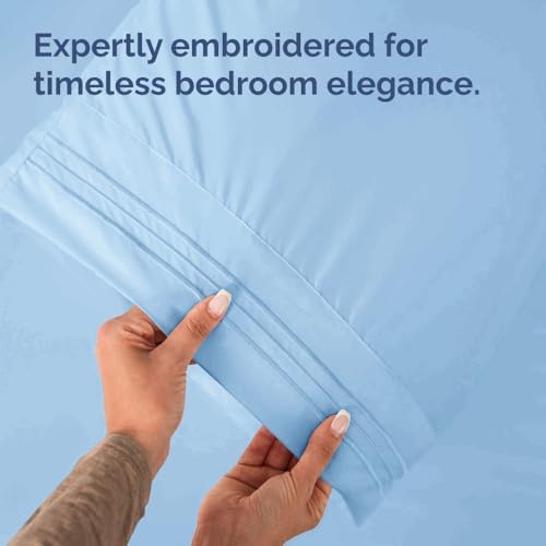 Body Pillow Cases Set of 2 - Image 6