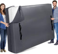 Mattress Bags for Moving Extra Thick Mattress Cover by StorageRight